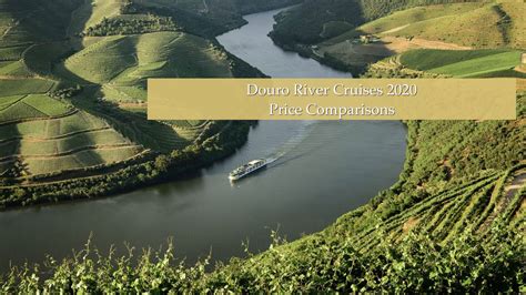 Read More. . Current douro river water levels 2022